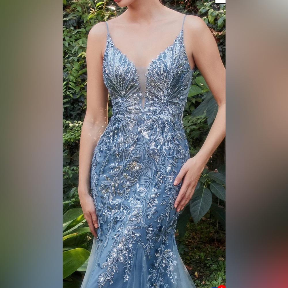 NWT Andrea & Leo Size 6 - Picture 7 of 12